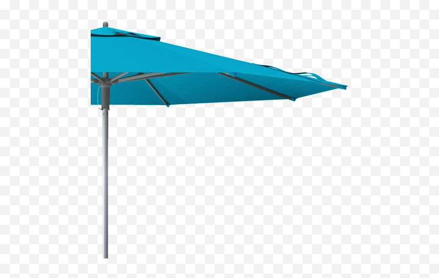 Market Patio Outdoor Umbrellas - Shade Png,Sunbrella Icon Pop