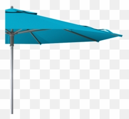 Market Patio Outdoor Umbrellas - Shade Png,Sunbrella Icon Pop