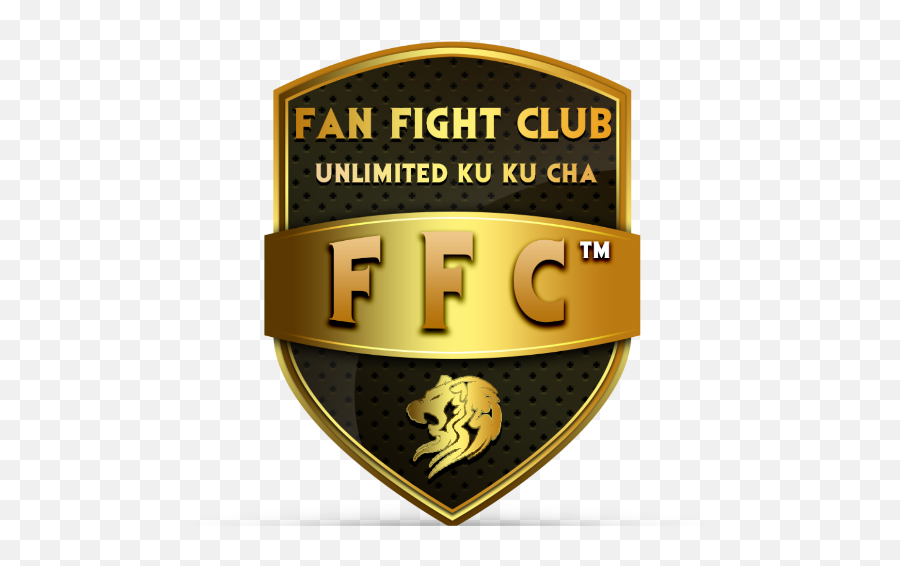 Unlimited Ku Cha Fun Play - Bombay Cocktail Bar Png,Fight Club Icon