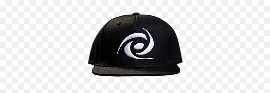 Buy Official G Fuel Hats Deal - White Turbine Logo Png,Keemstar Png