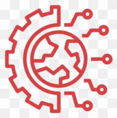 Amasia - Icone De Assistente Png