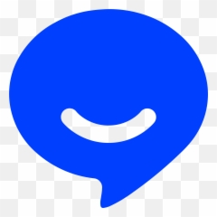 Remote Ruby Jobs - Dot Png,Rebel Donut Icon