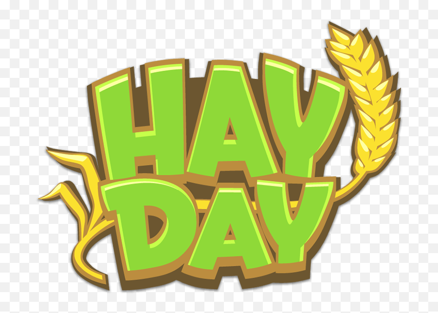 Play For Trees - Hay Day Png,Lets Play Icon