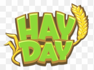 Play For Trees - Hay Day png
