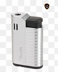Hammer1c - CHROME SATIN VectorKGM Official Website of Solid png