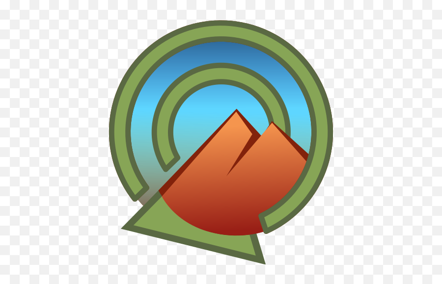 Applets Cinnviistarkmenu Cinnamon Spices - Illustration Png,Start Menu X Options Icon