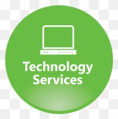 Information - Computer Hardware png