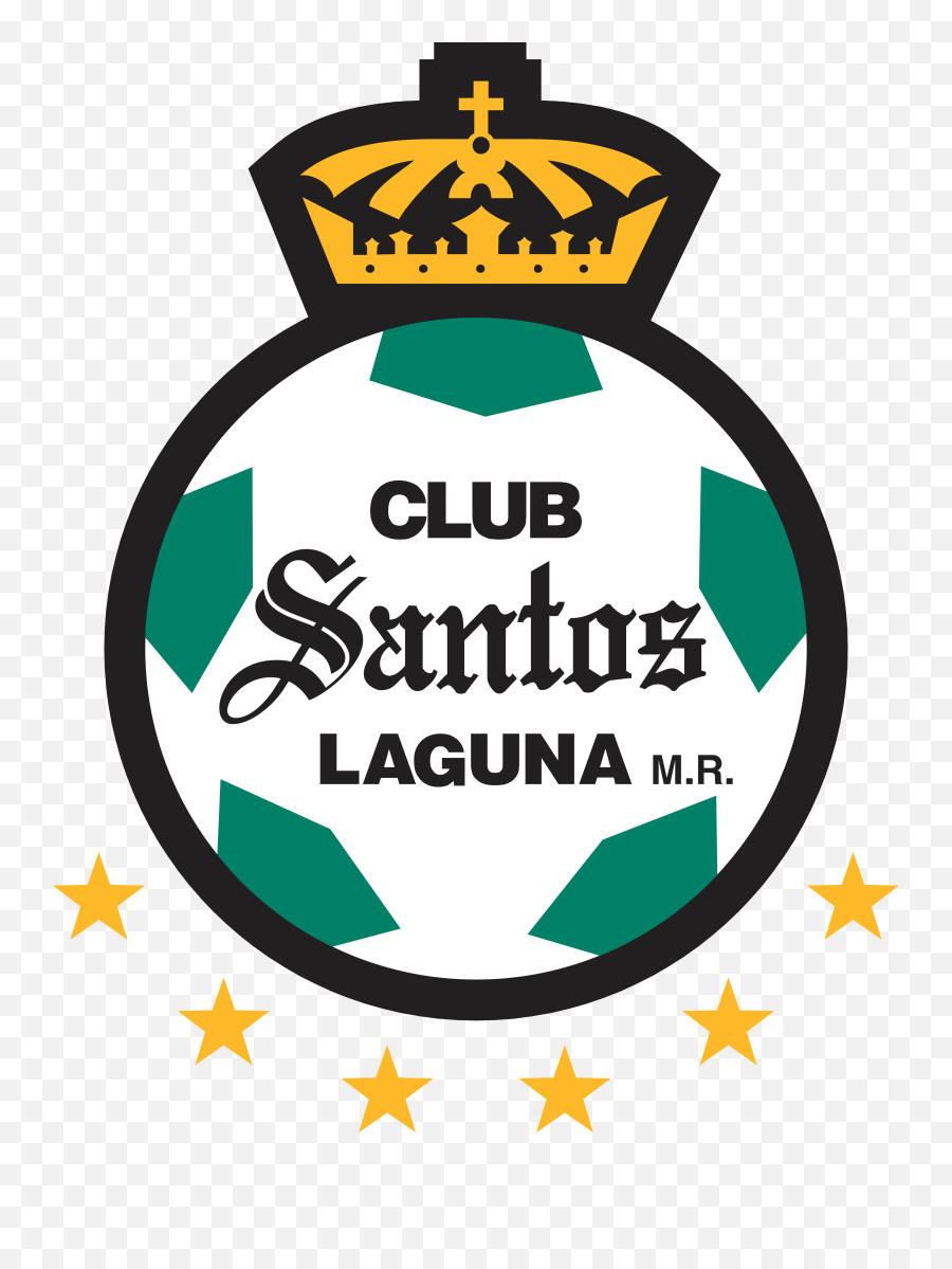 Club Santos Laguna - Logo Santos Laguna Png,Chivas Logo