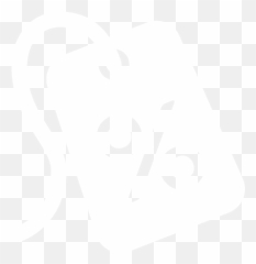 Index Of - Dot png