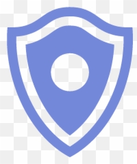 Logibot U2022 Home - Topo De Bolo Neymar png
