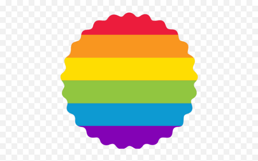 Derniers Jeux Categoriesgamesentertainment Aptoide - Bandera Lgbt Circulo Png,Resident Evil 6 Yellow Icon