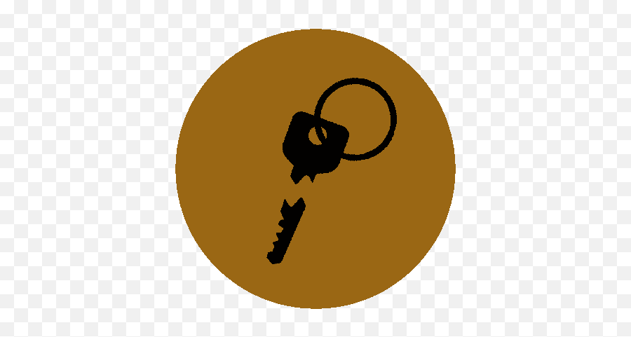 Locksmith Services Tumut Locksmiths - Key Png,Broken Car Icon