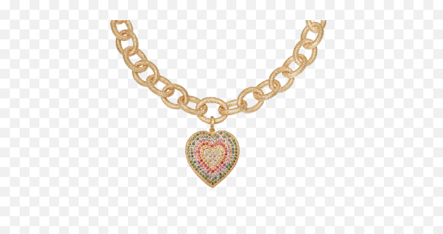 Blog Page 2 Of 6 We Give Digital Services - Necklace Png,Versace Icon Chain Necklace