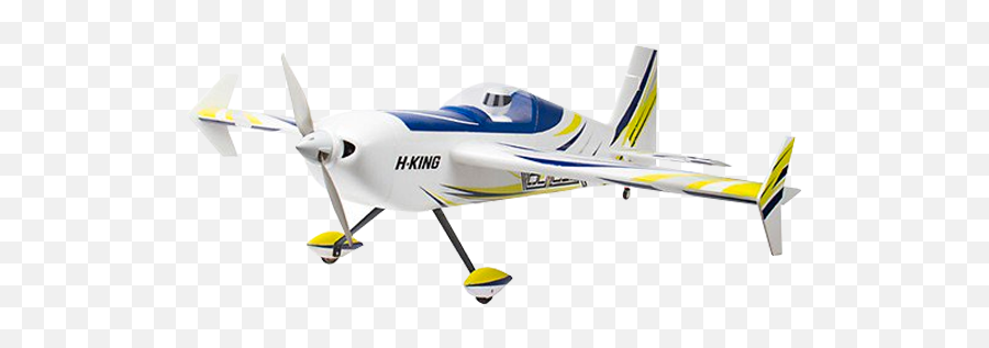 Skyraccoon - Light Aircraft Png,Hobbyking Icon