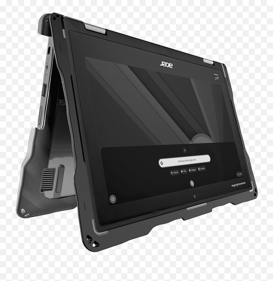 Droptech For Acer Chromebook Spin 511 - Portable Png,Acer Tablet Setting For Time Out Icon
