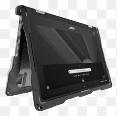 Droptech For Acer Chromebook Spin 511 - Portable png