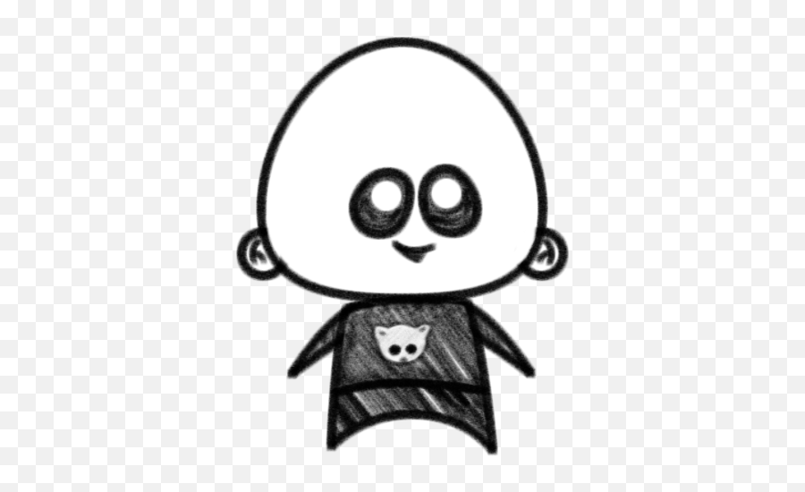 The Cat Burglar - Official Guild Of Dungeoneering Wiki Guild Of Dungeoneering Characters Png,Burglar Png