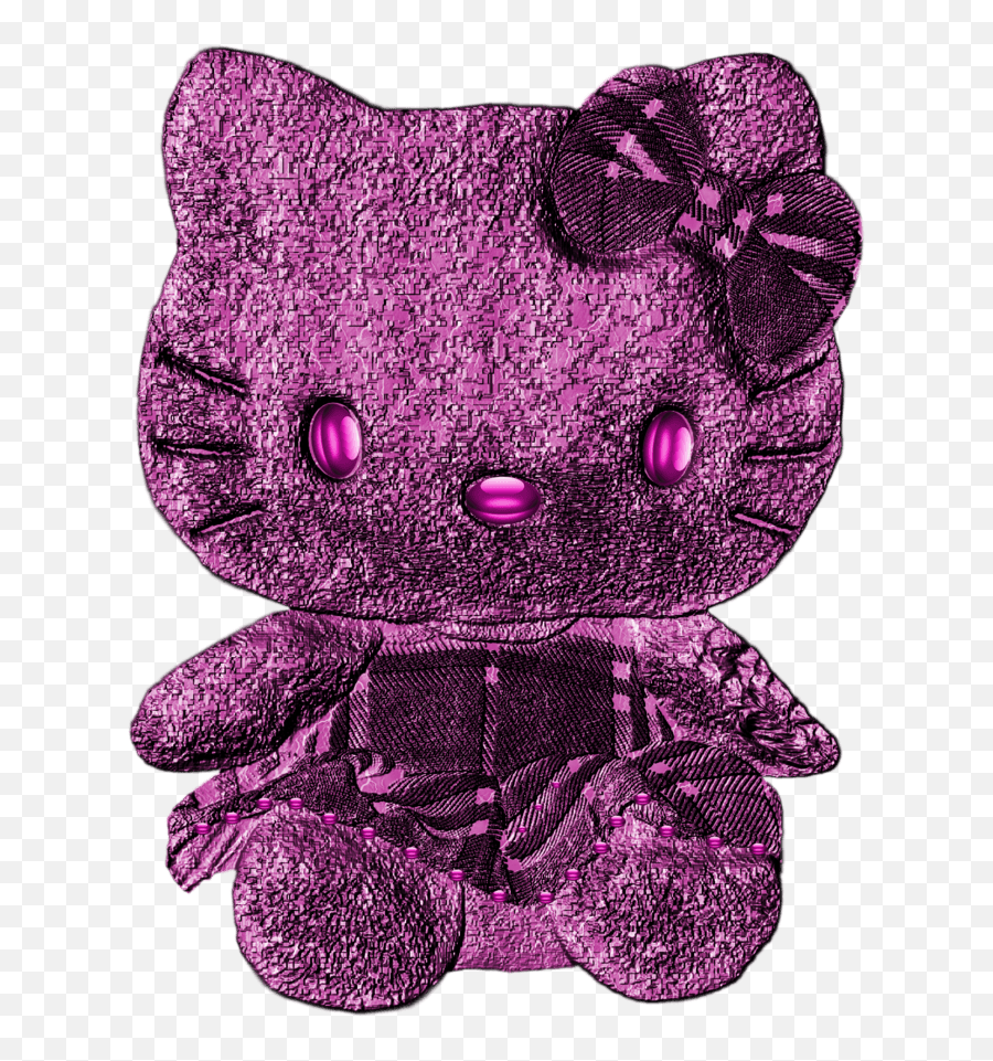 Hello Kitty Glitter Wallpapers - Top Free Hello Kitty Hello Kitty Beautiful Glitter Png,Hello Kitty Desktop Icon Windows 7