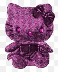 Hello Kitty Glitter Wallpapers - Top Free Beautiful png