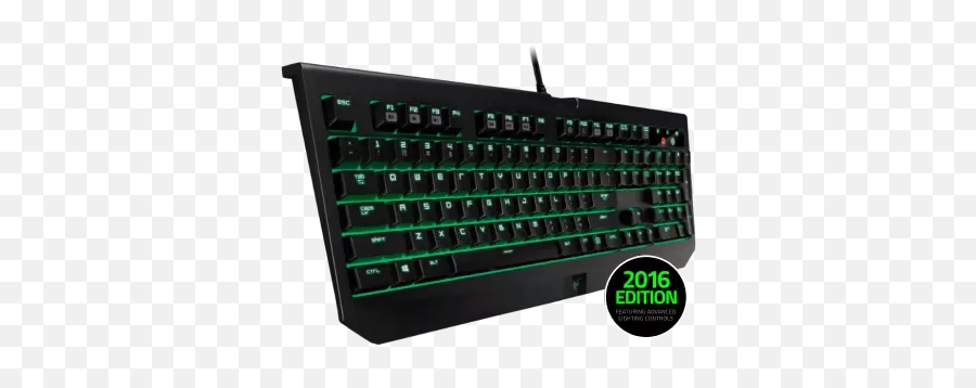 What Does The Red Dot With An M Mean - Quora Razer Blackwidow Ultimate 2016 Png,Razer Kraken 7.1 V2 Icon