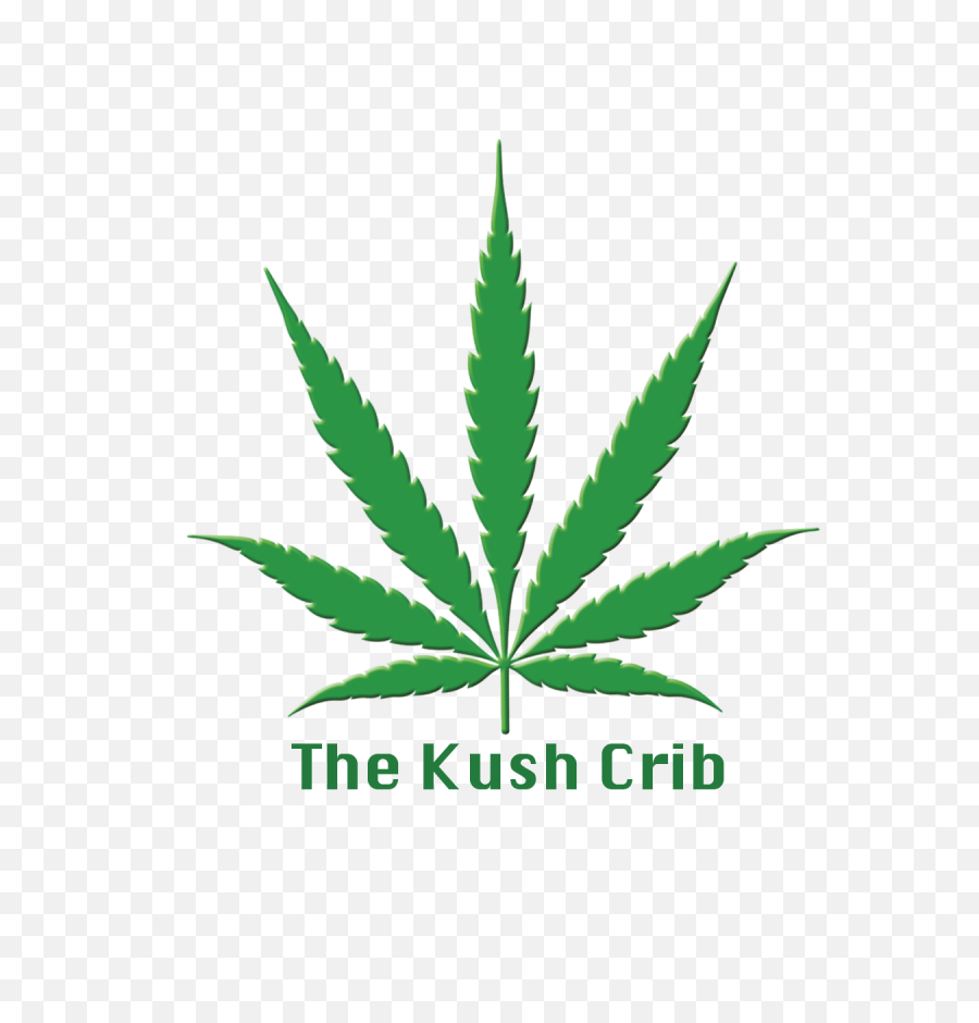 Index Of Kentuckyhollow - Marijuana Leaf Outline Png,Marijuana Plant Png