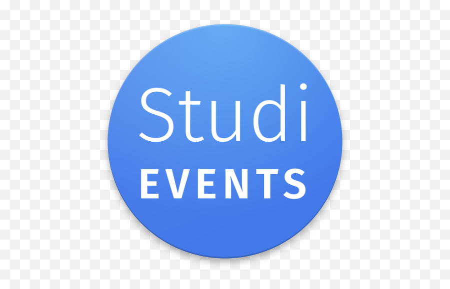 Studi Events Apk Latest Version 111 - Download Now Fadoq Png,Oxenfree Icon