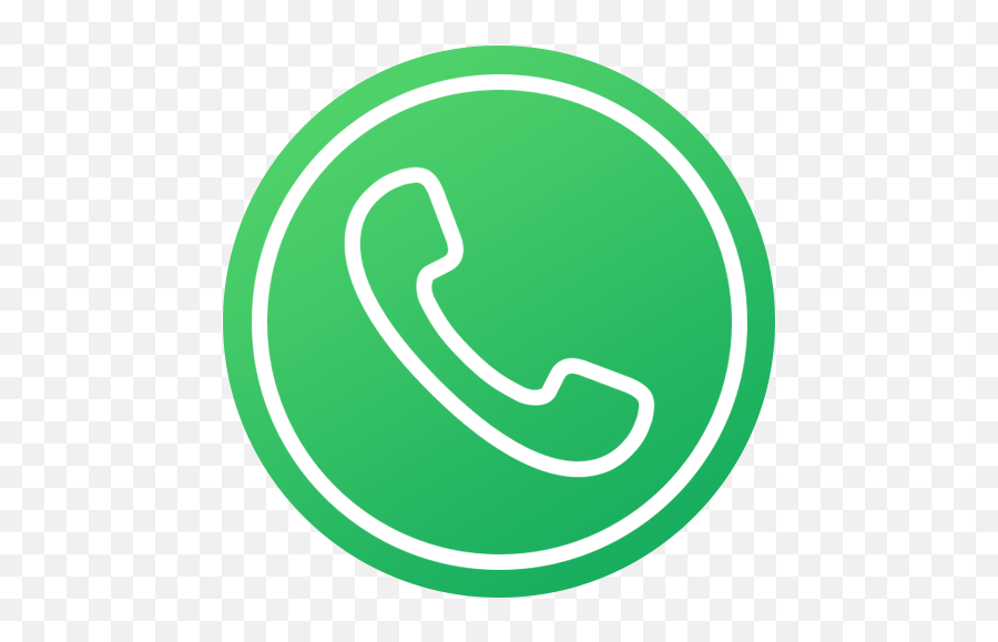 Call Now Icon Png - Language,Phone Call Icon Png