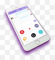 No Limit - Camera Phone png