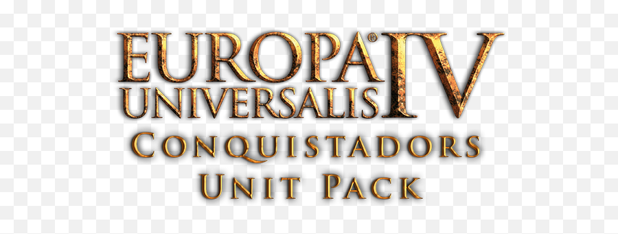 Blog Archives - Europa Universalis 4 Logo Iv Png,Fs17 Icon Meanings