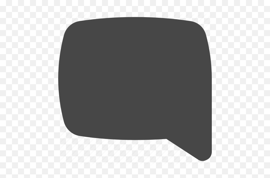 Box Chat Communication Conversation Dialog Message Talk Icon - Download On Iconfinder Solid Png,Dialog Box Icon