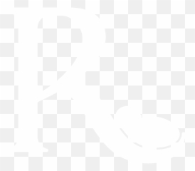 About - Expert Mohel Dot png