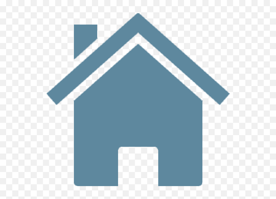 Cape Ann Vacation Rentals Atlantic Homes - Home Logo Transparent Png,Rockport Icon Motif No 1