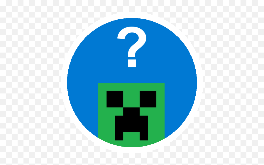Incompatible Software List 2021 Update Minecraft Help - Minecraft Png,Mackeeper Icon