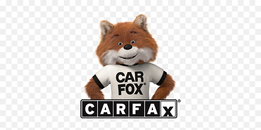 Carfax Careers - Car Fax Png,Carfax Icon