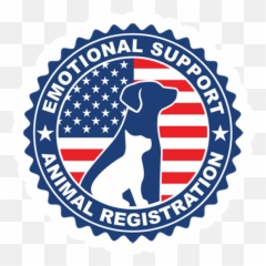 Family Tree Mysite - Kennel Club png