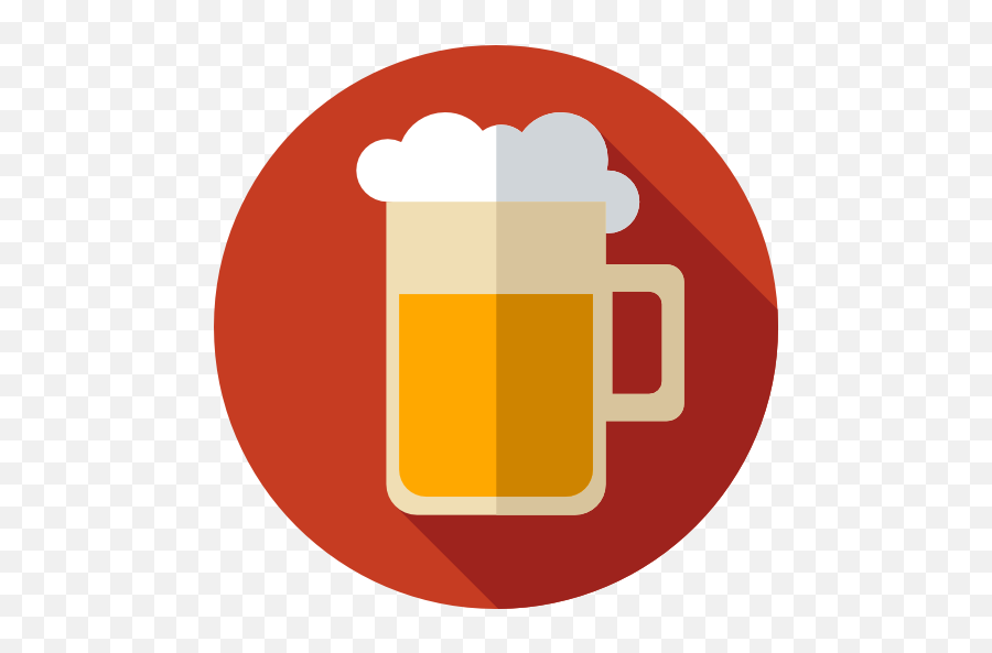 Mug Beer Pint Of Food And - Tate London Png,Beer Mug Icon Png