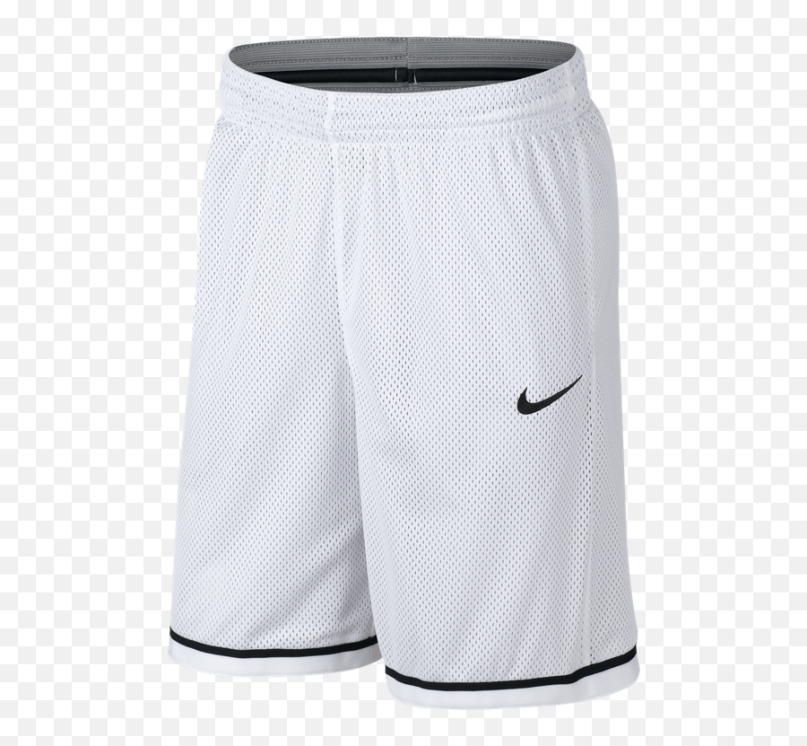 Nike Loose Fit Basketball Shorts - Nike Dri Fit Classic Shorts Black Png,Nike Icon Mesh Shorts