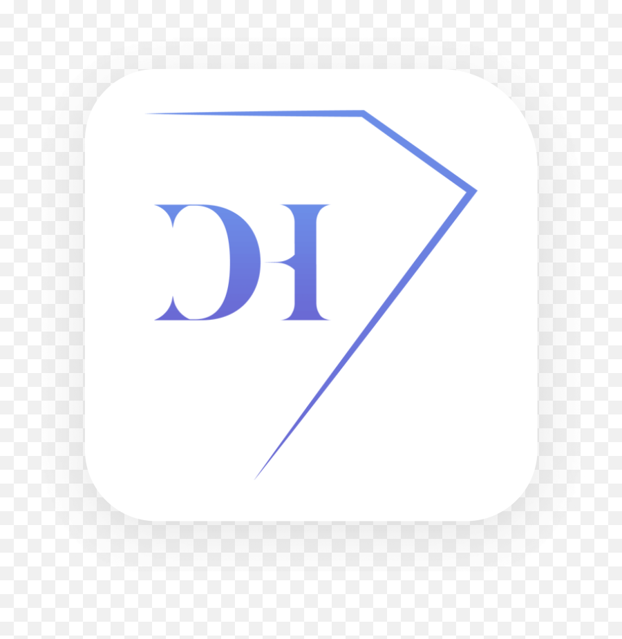 Diamond Search Engine Comparison Using Augmented - Dot Png,Diamon Icon