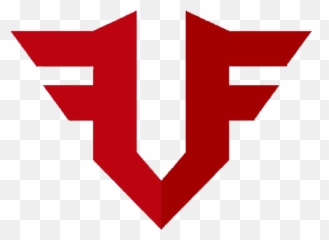Ffl Apex Legends Tournaments 3 Qualifiers - Liquipedia Language png