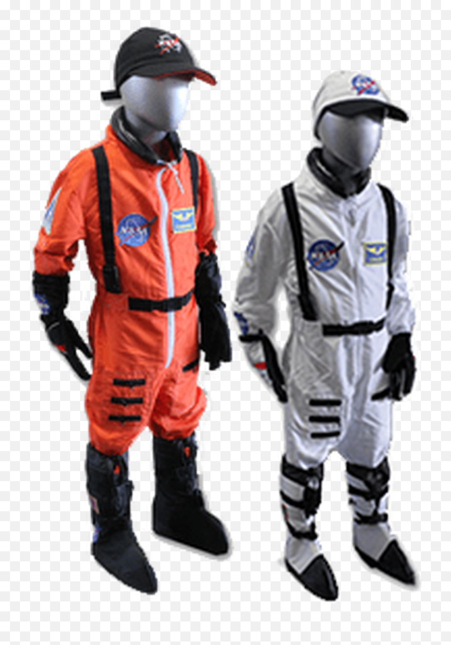 Kids Astronaut Flight Suit - Motorcycle Suit Png,Space Suit Icon