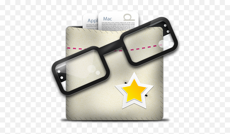 Mail App Icon - Small Mail App Icons Softiconscom Mobile Phone Case Png,Mac Mail Icon