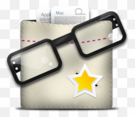 Mail App Icon - Small Icons SoftIconscom Mobile Phone Case png