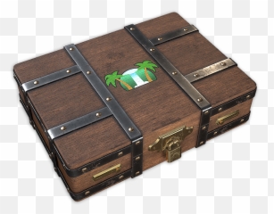 Playerunknownu0027s Battlegrounds - Pubg Jungle Set Crate png