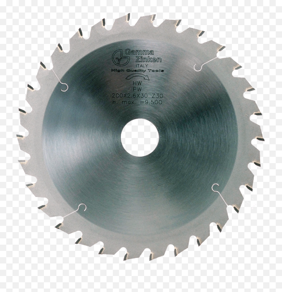 Pw 200mm Alternate Circular Saw Blade For Wood - Gz Store Carbide Saw Blade Skarpaz 15 Png,Saw Blade Png