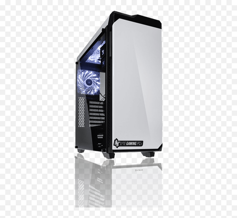 Šuniukas Video Dangtis Hdd Pc - Case Zalman Z9 Neo Plus Png,Fantom Drive Icon