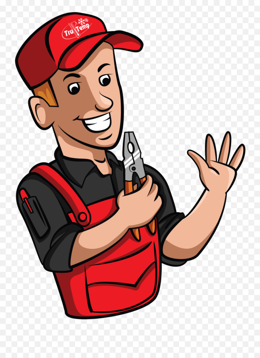 Tuscaloosa Al - Technician Drawing Clipart Full Size Technician Png,Icon Tuscaloosa