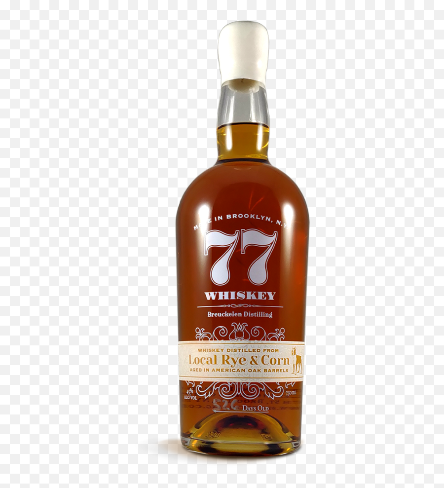 Chivas Icon Blended Scotch Whisky Price - Breukelen 77 Whiskey Png,Chivas Regal The Icon