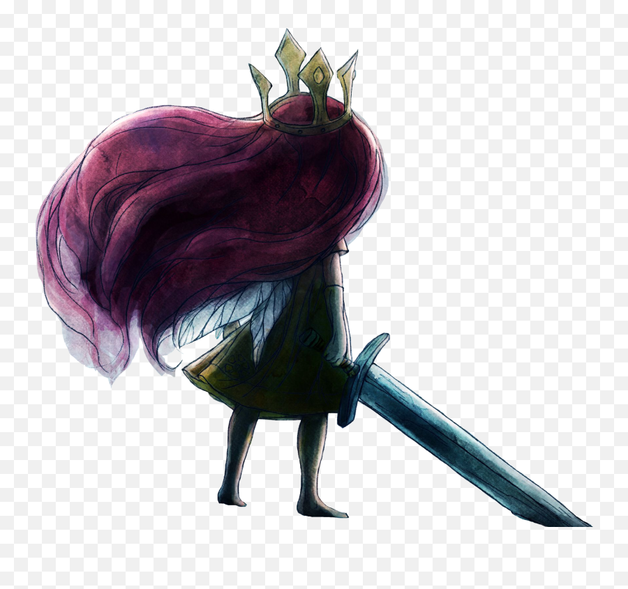 Child Of Light Png - Child Of Light Playstation 4 Video Aurora Child Of Light Transparent,Playstation Icon Lights
