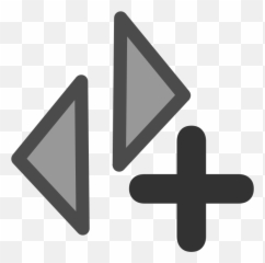 Back - Separation Clipart png