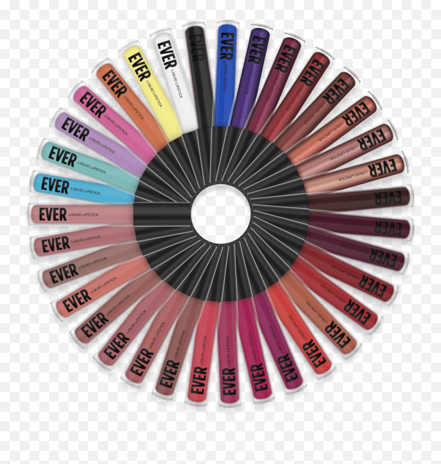 Amiata Aubergine - World Pulse Logo Png,Color Icon Metallic Liquid Lipstick